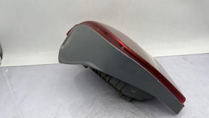 Feu arriere principal droit (feux) TOYOTA YARIS 1 PHASE 1 Essence