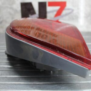Feu arriere principal droit (feux) TOYOTA YARIS 1 PHASE 1 Essence