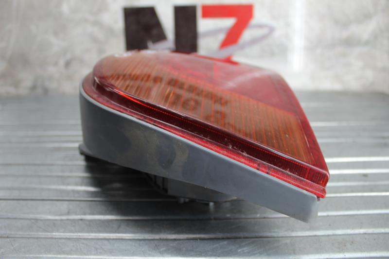 Feu arriere principal droit (feux) TOYOTA YARIS 1 PHASE 1 Essence