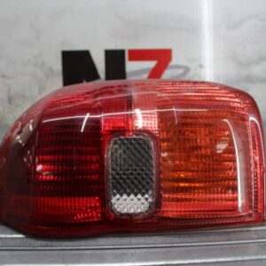Feu arriere principal droit (feux) TOYOTA RAV4 2 PHASE 1 Diesel