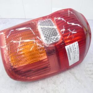 Feu arriere principal droit (feux) TOYOTA RAV4 2 PHASE 1 Diesel