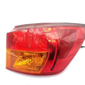 Feu arriere principal droit (feux) LEXUS IS 2 PHASE 1 Diesel