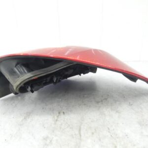 Feu arriere principal droit (feux) RENAULT LAGUNA 2 PHASE 1 BREAK