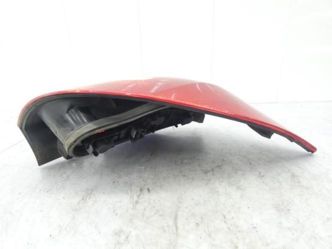 Feu arriere principal droit (feux) RENAULT LAGUNA 2 PHASE 1 BREAK