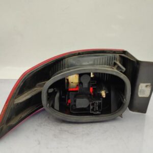 Feu arriere principal droit (feux) RENAULT LAGUNA 2 PHASE 1 Essence