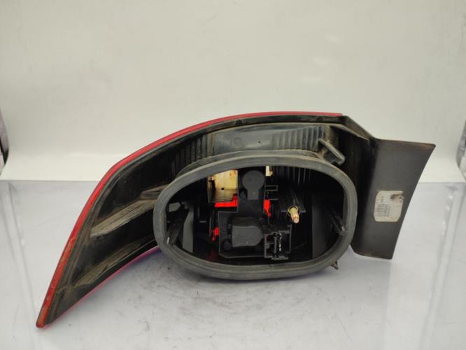 Feu arriere principal droit (feux) RENAULT LAGUNA 2 PHASE 1 Essence