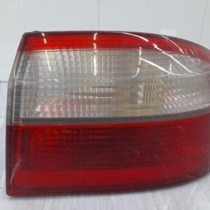 Feu arriere principal droit (feux) RENAULT LAGUNA 2 PHASE 1 Diesel