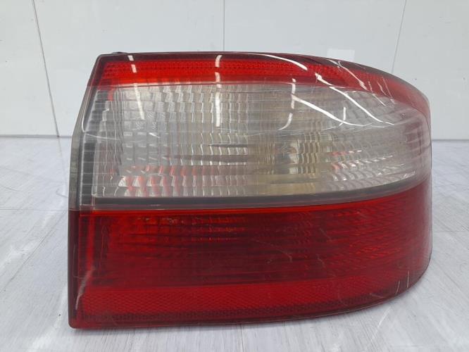 Feu arriere principal droit (feux) RENAULT LAGUNA 2 PHASE 1 Diesel