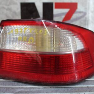 Feu arriere principal droit (feux) RENAULT LAGUNA 2 PHASE 1 Diesel