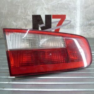 Feu arriere secondaire gauche (feux) RENAULT LAGUNA 2 PHASE 1 Essence