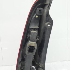 Feu arriere principal droit (feux) RENAULT ESPACE 4 PHASE 1 Diesel