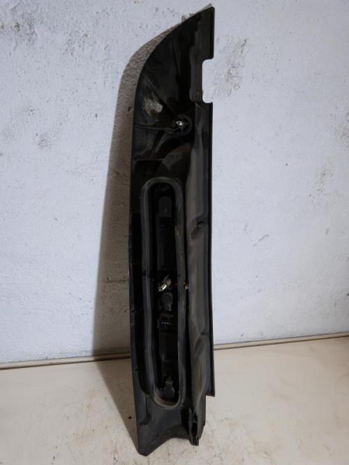 Feu arriere principal droit (feux) RENAULT KANGOO 1 PHASE 1