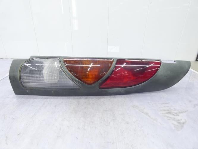 Feu arriere principal droit (feux) RENAULT KANGOO 1 PHASE 1