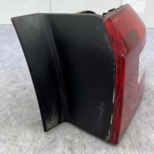 Feu arriere principal droit (feux) RENAULT LAGUNA 2 PHASE 2 Diesel