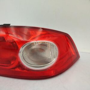 Feu arriere principal droit (feux) RENAULT LAGUNA 2 PHASE 2 Essence