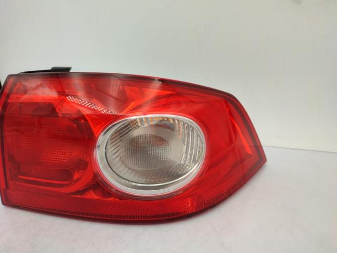 Feu arriere principal droit (feux) RENAULT LAGUNA 2 PHASE 2 Essence
