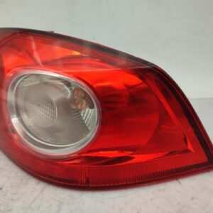 Feu arriere principal droit (feux) RENAULT LAGUNA 2 PHASE 2 Diesel