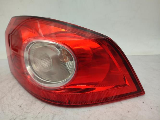 Feu arriere principal droit (feux) RENAULT LAGUNA 2 PHASE 2 Diesel