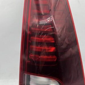 Feu arriere principal droit (feux) RENAULT GRAND ESPACE 4 PHASE 2 Diesel