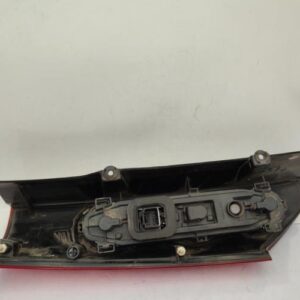Feu arriere principal droit (feux) RENAULT KANGOO 2 PHASE 1 Essence