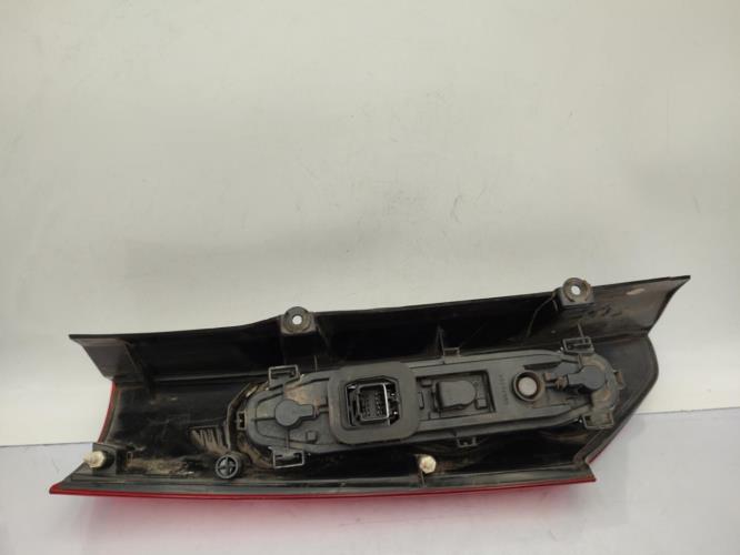 Feu arriere principal droit (feux) RENAULT KANGOO 2 PHASE 1 Essence