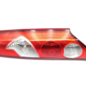 Feu arriere principal droit (feux) RENAULT KANGOO 2 PHASE 1 Diesel