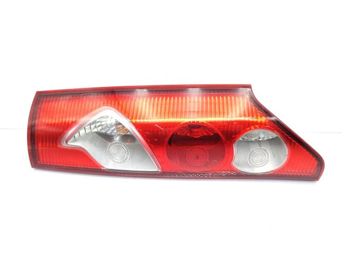 Feu arriere principal droit (feux) RENAULT KANGOO 2 PHASE 1 Diesel