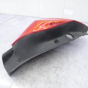 Feu arriere principal droit (feux) RENAULT CLIO 3 PHASE 1 Diesel