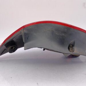 Feu arriere principal droit (feux) RENAULT LAGUNA 2 PHASE 1 BREAK Diesel