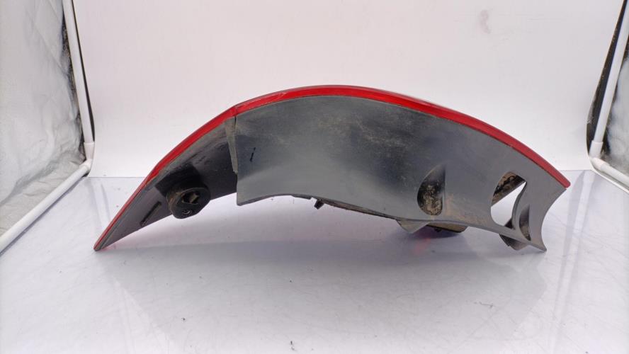 Feu arriere principal droit (feux) RENAULT LAGUNA 2 PHASE 1 BREAK Diesel