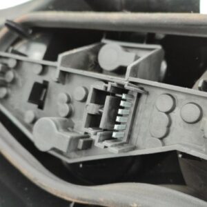 Feu arriere principal droit (feux) RENAULT LAGUNA 2 PHASE 1 BREAK Essence
