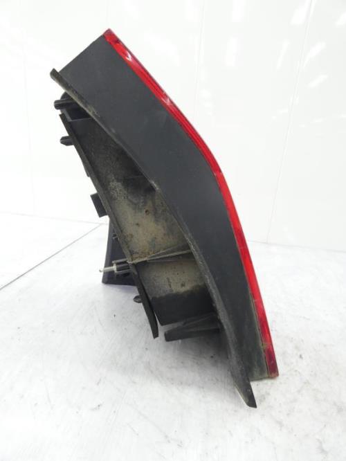 Feu arriere principal droit (feux) DACIA SANDERO 1 Essence/GPL