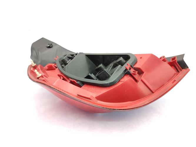 Feu arriere principal droit (feux) RENAULT CLIO 3 PHASE 2 Essence