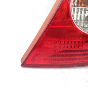 Feu arriere principal droit (feux) RENAULT CLIO 2 CAMPUS PHASE 1 Diesel