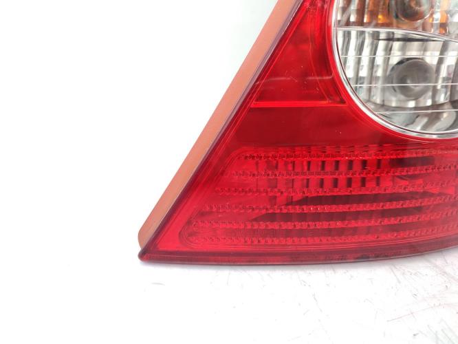 Feu arriere principal droit (feux) RENAULT CLIO 2 CAMPUS PHASE 1 Diesel