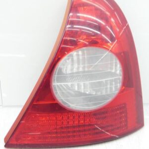 Feu arriere principal droit (feux) RENAULT CLIO 2 PHASE 2
