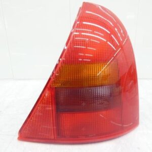 Feu arriere principal droit (feux) RENAULT CLIO 2 PHASE 1 Essence