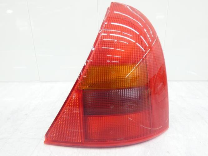 Feu arriere principal droit (feux) RENAULT CLIO 2 PHASE 1 Essence