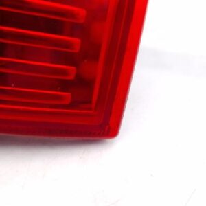 Feu arriere principal droit (feux) RENAULT CLIO 2 PHASE 2 Diesel