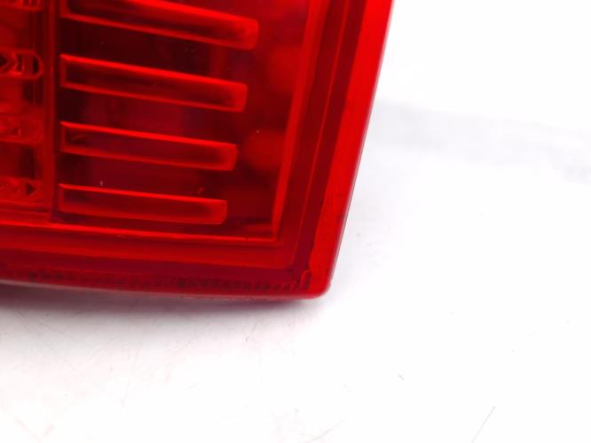 Feu arriere principal droit (feux) RENAULT CLIO 2 PHASE 2 Diesel