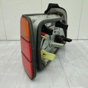 Feu arriere principal droit (feux) BMW SERIE 3 E36 Diesel