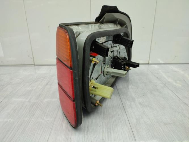 Feu arriere principal droit (feux) BMW SERIE 3 E36 Diesel