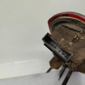 Feu arriere principal droit (feux) FORD TRANSIT 2 PHASE 1 Essence