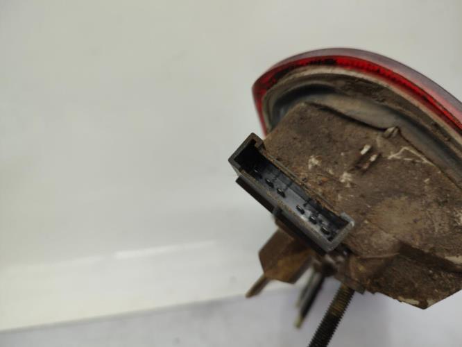 Feu arriere principal droit (feux) FORD TRANSIT 2 PHASE 1 Essence