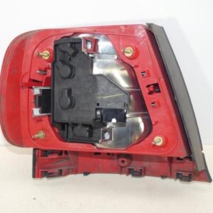 Feu arriere principal droit (feux) AUDI A4 1 PHASE 1 Diesel