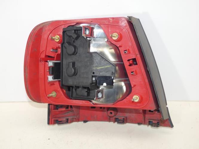 Feu arriere principal droit (feux) AUDI A4 1 PHASE 1 Diesel