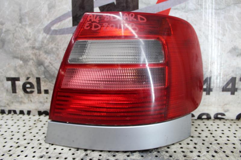 Feu arriere principal droit (feux) AUDI A4 1 PHASE 1 Diesel