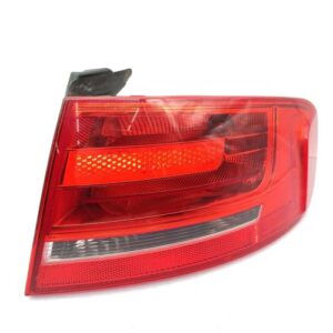 Feu arriere principal droit (feux) AUDI A4 3 PHASE 1 Diesel