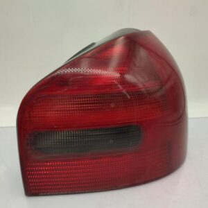 Feu arriere principal droit (feux) AUDI A3 1 PHASE 1 Diesel