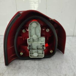 Feu arriere principal droit (feux) AUDI A3 1 PHASE 1 Diesel